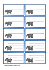Heftaufkleber Nashorn.pdf